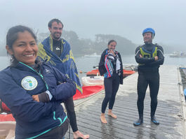 124_club_wing_foil_natural_advent_pontevedra_nigran_galicia.jpeg