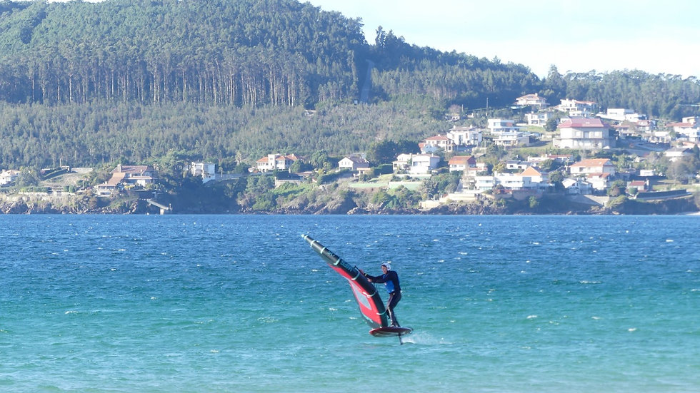 wing_foil_natural_advent_location_finistere_brest.jpeg