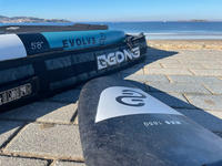 natural_advent_club_nautico_wing_foil_nigran_pontevedra