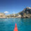 Miniature : SÉJOUR KAYAK ÎLES BALÉARES