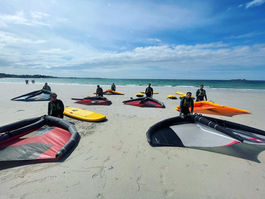 10_club_wing_foil_natural_advent_pontevedra_nigran_galicia.jpeg