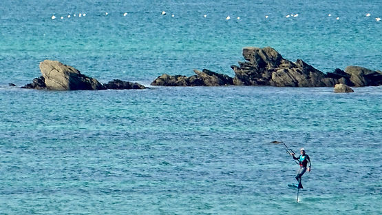 kitefoil_cours_école_natural_advent_fini