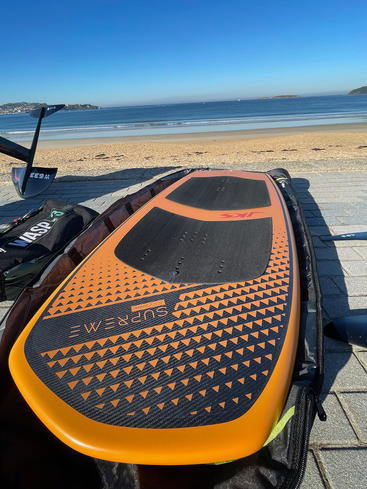 Wing_foil_bretagne_jks_natural_advent_plouguerneau