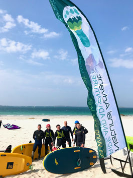148_club_wing_foil_natural_advent_pontevedra_nigran_galicia.jpeg