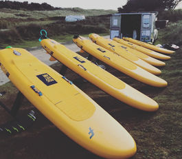 142_club_wing_foil_natural_advent_pontevedra_nigran_galicia.jpeg