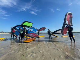 122_club_wing_foil_natural_advent_pontevedra_nigran_galicia.jpeg