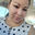 Foto del escritor: Yunydr