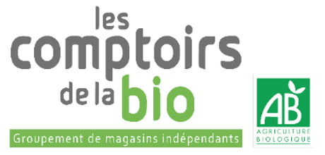COMPTOIRS.png