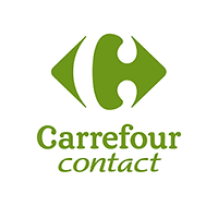 Carrefour contactt.png