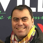 Christophe.jpg