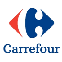 Le-logo-Carrefour_edited_edited.png