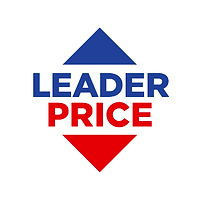 Leader.png