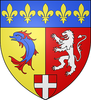 Rhones Alpes.png