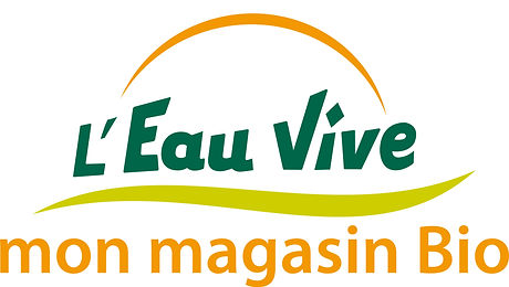 L'eau vive.jpg