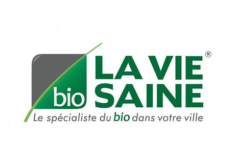 laVieSaine(1).jpg