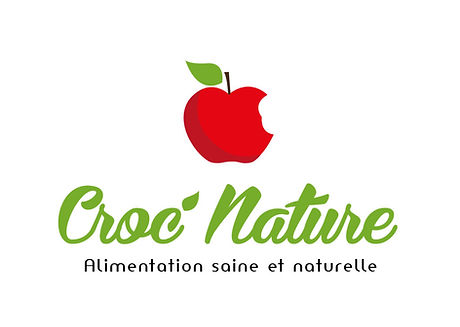 Croc Nature.jpg