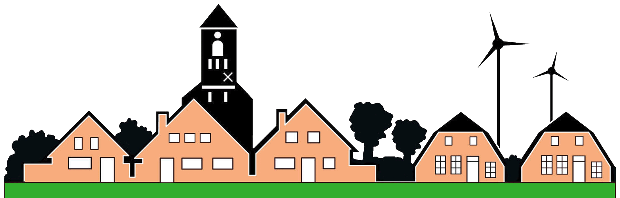 toneel toneelvereniging munnikenslag rouveen toneelclub