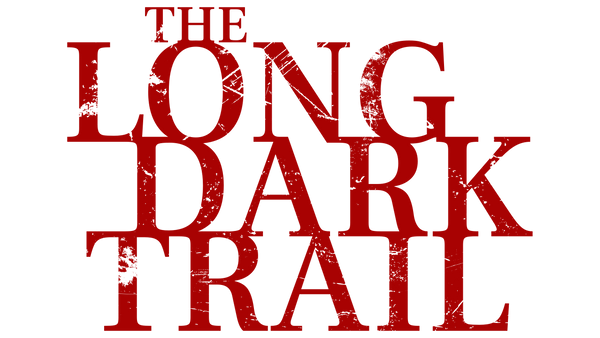 Long_Dark_Trail_LOGO_red3 (1).png
