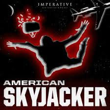 Skyjacker.jpeg