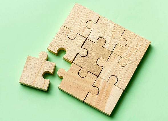 jigsaw-trabajo-equipo-concepto-macro-disparo_53876-17929.jpg