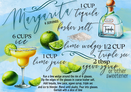 MargaritaDrinkRecipe_edited.png