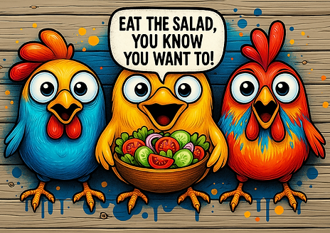 CHICKEN 5.png