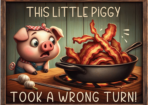 This little piggy 1 300dpi (1).png