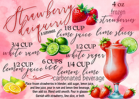 StrawberryDaiguiriRecipe_edited.png