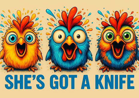 CHICKEN 4.png