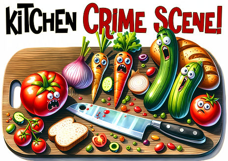 CRIME SCENE 2_edited_edited.jpg