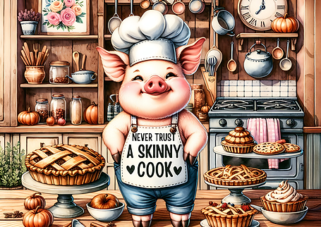 never-trust-a-skinny-cook-piglet.png