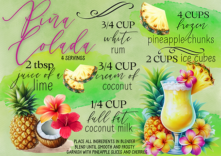 Pina Colada Drink Recipe.png
