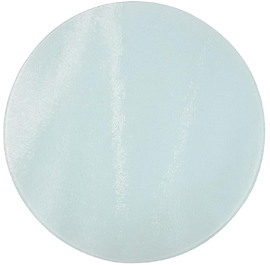 round cutboard_edited_edited.png