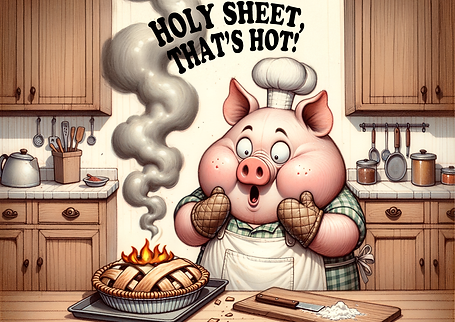 HolySheetThatsHotPig_WDYC.png