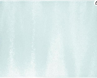 textured cutboard_edited.jpg