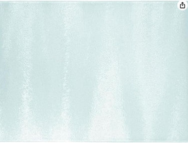 textured cutboard_edited.jpg