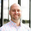 Writer: Brandt Merritt