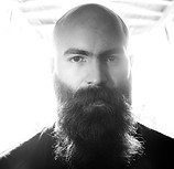 15747672_10154504040837562_1602236983835