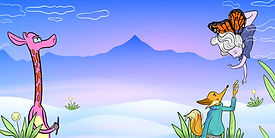 banner para taller2.jpg