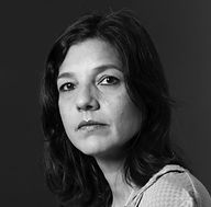 _AL82537 (1)_edited.jpg