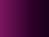 AdobeColorGradient gradient_9388ad63-0ee5-4853-a2a1-1f067ce4991a.png