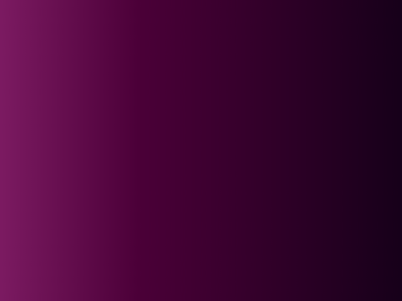 AdobeColorGradient gradient_photo_5350808847817764336_y.png