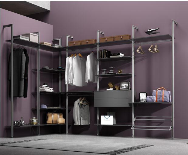 Wardrobe Cabinet 9.jpg