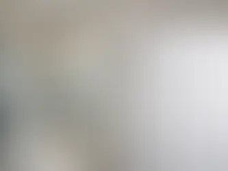 Shower Screen vs Shower Curtain: Which Fits?