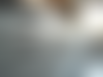 Why Choose Aluminium Kitchen Storage?