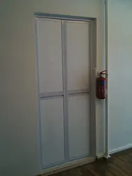 Our Project, HDB PD Door, Replacement Bathroom Doors, Window Singapore Our Project, HDB PD Door, Replacement Bathroom Doors, Window Singapore