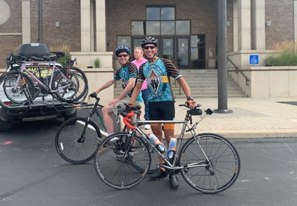 Glenn with Steven Parnell (1)_edited.jpg