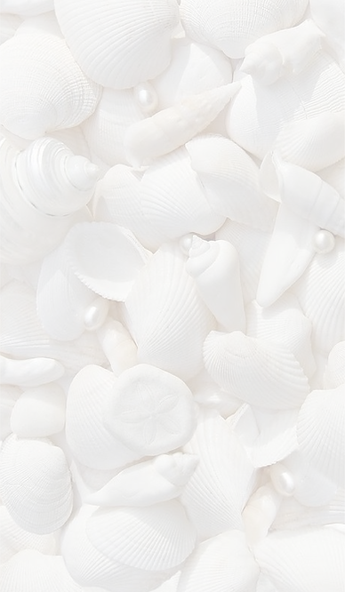 image111.png