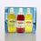 Thumbnail: Ayurvedic Hair Oil Gift Pack (3x100ml)