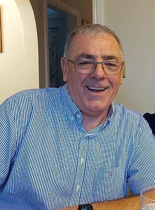 Terry Profile Pic.jpg